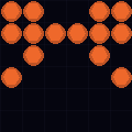 103.78.125.175