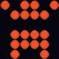 103.78.125.178