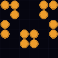 103.78.125.181