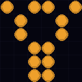 103.78.125.19