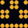 103.78.125.190