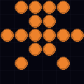 103.78.125.192
