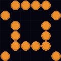 103.78.125.196