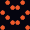 103.78.125.20