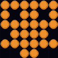 103.78.125.202