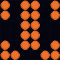 103.78.125.203