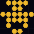 103.78.125.204