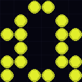 103.78.125.205