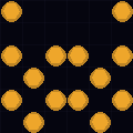 103.78.125.207