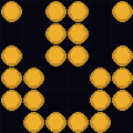 103.78.125.21