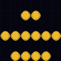 103.78.125.210