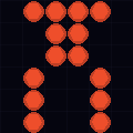 103.78.125.211