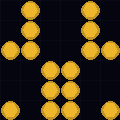 103.78.125.212
