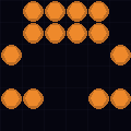 103.78.125.213