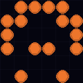 103.78.125.215
