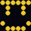 103.78.125.216