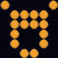 103.78.125.217