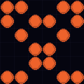 103.78.125.22