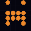 103.78.125.221