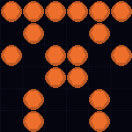 103.78.125.224