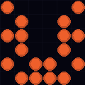 103.78.125.225