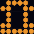 103.78.125.228