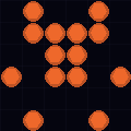 103.78.125.229