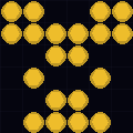 103.78.125.230