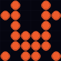103.78.125.231
