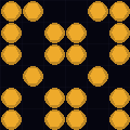 103.78.125.236