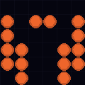103.78.125.238