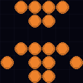 103.78.125.240