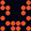 103.78.125.243
