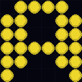 103.78.125.245