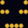 103.78.125.25