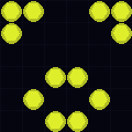 103.78.125.250
