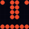 103.78.125.251