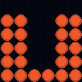 103.78.125.254