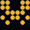 103.78.125.255