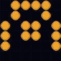 103.78.125.3