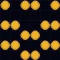 103.78.125.31