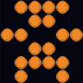 103.78.125.34
