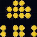 103.78.125.35