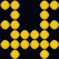 103.78.125.37