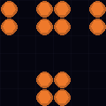 103.78.125.39
