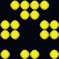 103.78.125.40