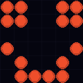 103.78.125.43