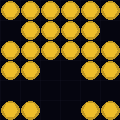 103.78.125.46