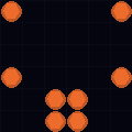 103.78.125.5