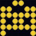 103.78.125.50